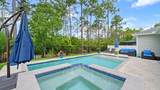 227 Basin Bayou - Photo 6