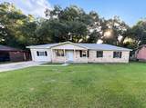 1545 Kyle Drive - Photo 1