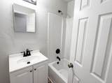 1545 Kyle Drive - Photo 10