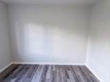1545 Kyle Drive - Photo 11