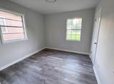1545 Kyle Drive - Photo 12