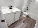 1545 Kyle Drive - Photo 13