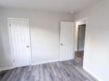1545 Kyle Drive - Photo 14