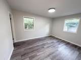 1545 Kyle Drive - Photo 15