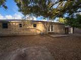 1545 Kyle Drive - Photo 16