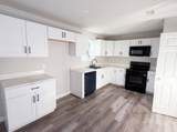 1545 Kyle Drive - Photo 2