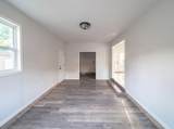 1545 Kyle Drive - Photo 3