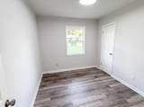 1545 Kyle Drive - Photo 4