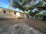 1545 Kyle Drive - Photo 5