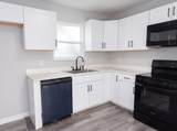 1545 Kyle Drive - Photo 6