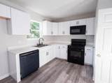 1545 Kyle Drive - Photo 7