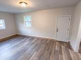 1545 Kyle Drive - Photo 8