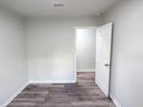 1545 Kyle Drive - Photo 9
