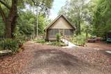 38 Creekside Waterview Place - Photo 1