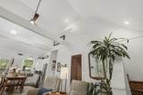38 Creekside Waterview Place - Photo 10