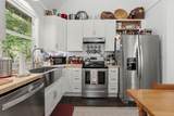 38 Creekside Waterview Place - Photo 12