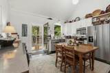 38 Creekside Waterview Place - Photo 13