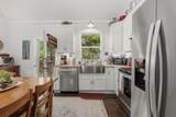 38 Creekside Waterview Place - Photo 14