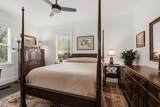 38 Creekside Waterview Place - Photo 15
