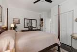 38 Creekside Waterview Place - Photo 17