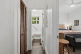 38 Creekside Waterview Place - Photo 18