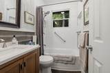 38 Creekside Waterview Place - Photo 19