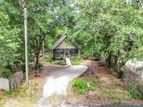 38 Creekside Waterview Place - Photo 2
