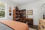 38 Creekside Waterview Place - Photo 24