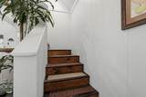 38 Creekside Waterview Place - Photo 25