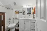 38 Creekside Waterview Place - Photo 28