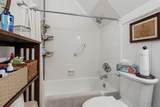 38 Creekside Waterview Place - Photo 29