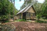 38 Creekside Waterview Place - Photo 3