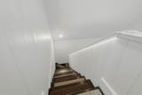 38 Creekside Waterview Place - Photo 30