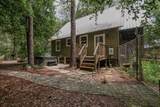 38 Creekside Waterview Place - Photo 31