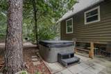 38 Creekside Waterview Place - Photo 32