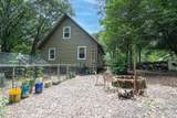 38 Creekside Waterview Place - Photo 33