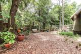 38 Creekside Waterview Place - Photo 34