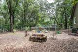 38 Creekside Waterview Place - Photo 35