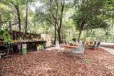 38 Creekside Waterview Place - Photo 37
