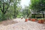 38 Creekside Waterview Place - Photo 38