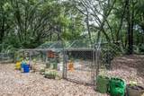 38 Creekside Waterview Place - Photo 39