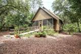 38 Creekside Waterview Place - Photo 4