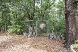 38 Creekside Waterview Place - Photo 40