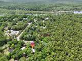 38 Creekside Waterview Place - Photo 42