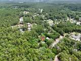 38 Creekside Waterview Place - Photo 43