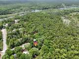 38 Creekside Waterview Place - Photo 45