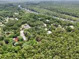 38 Creekside Waterview Place - Photo 46