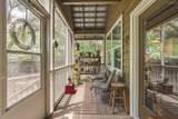 38 Creekside Waterview Place - Photo 5