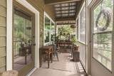 38 Creekside Waterview Place - Photo 6
