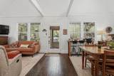 38 Creekside Waterview Place - Photo 7